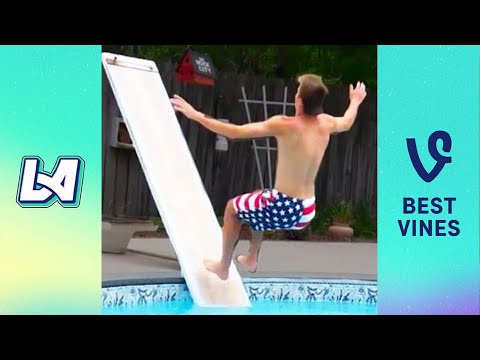 Try Not to Laugh Challenge (IMPOSSIBLE) You Laugh, You Lose