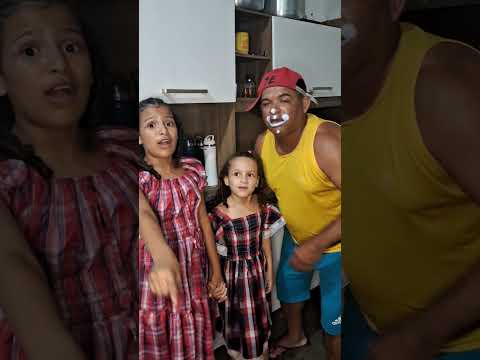#comedy #explore #humor #memes #shortvideo #vhumor