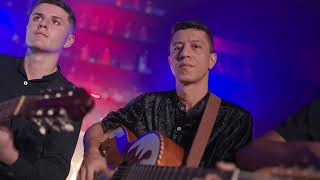 GANE SIN TI - JUAN CARLOS GIL