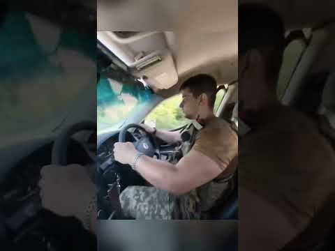 Памʼятаємо завдяки кому можемо прокидатись в своїх ліжках вдома! 🙏
