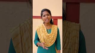 Neengalum kandip visit pannuga 🤩
