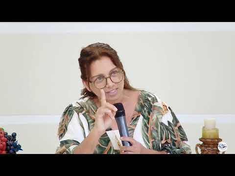 Ano biblico