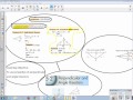 Exploring Perpendicular and Angle Bisectors in Geometry