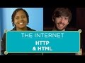 Understanding Web Browsing and Internet Security