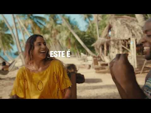 á para a República Dominicana e saboreie uma essência extraordinária.