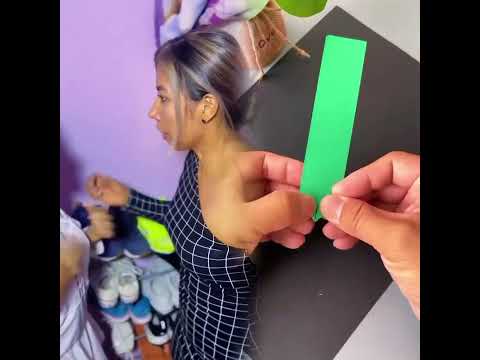 #fyp #tiktok #funny #😂 #❤️#foryou #viral #foryoupage #xyzbca #pov