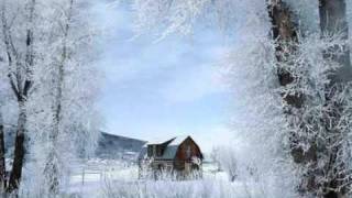 Download Ronan Keating : Winter Songs CD (2009) - Universal Int'l ...