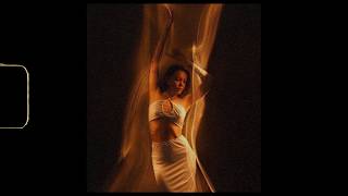 (FREE) 6lack Type Beat - "Shimmer"