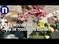 Exploring the Significance of November 1st Traditions