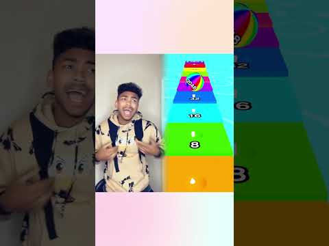 #funny #funnyvideos #fyp #pov #foryoupage #fypシ #foryou#ytb
