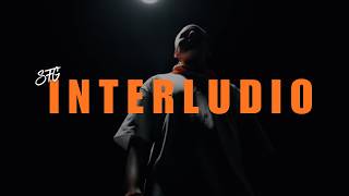 SFG - Interludio (Visualizer)
