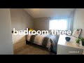 6 bedroom student house in Cathays, Cardiff