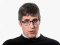 Impact of Humor in News Shows