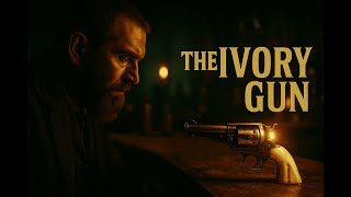 NETFLIX Forgotten Assassin P2 The Ivory Gun - Charles Guiteau Documentary Death by Lightning
