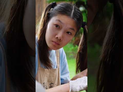 с ВЫСОКИМ IQ опять НАКОСЯЧИЛА