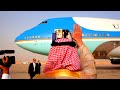 U.S. Strategy in the Persian Gulf