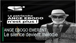 LE JOURNAL TÉLÉVISÉ BILINGUE 13H00 du Vendredi 29/08/2025 - Canal 2 international