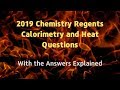 Thermal Energy and Heat Transfer