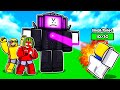 Toilet Tower Defense Strategies