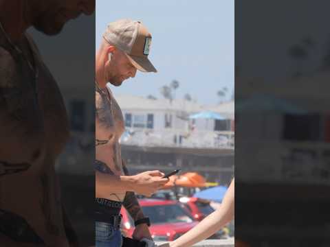 His face when he held it ?? #comedyvideos #funny #shorts