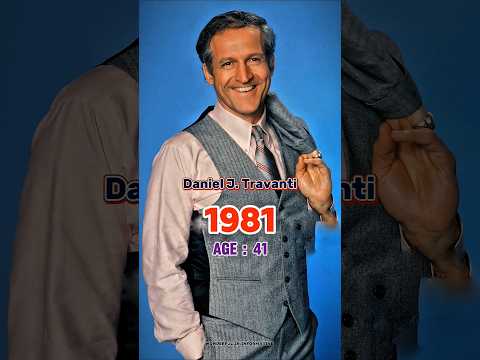 Top 10 Famous Handsome Man of Hollywood Before and After 😯 (part_3) #80smusic