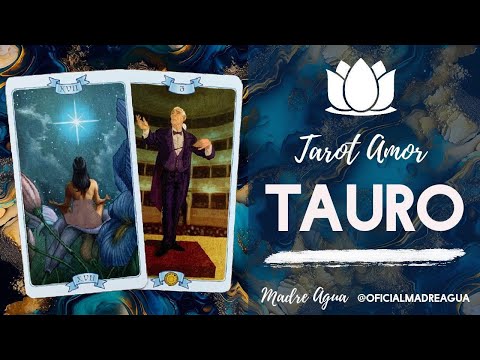 🌟TAURO ♉ SE ARREPIENTE Y TE LO DIRÁ CON UNA CONVERSACIÓN DE AMOR I❤️AMOR ENERGÍAS Y DESTINO