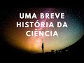 Scientific Discoveries and Theories
