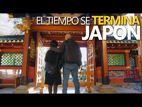 ME SORPRENDIO VIAJAR AL SUR DE JAPON: SHIZUOKA | JAPANISTIC