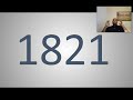 Mexican War for Independence Concepts