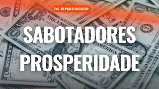 Hooponopono e os Sabotadores da Prosperidade