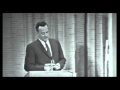 Feynman's Insights on Scientific Method