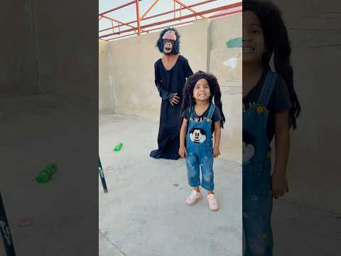 Aw ðĩ Bandar Mama Pichy Aya ð°|