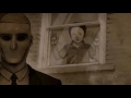 Video für Haunted Hotel: Der Dreizehnte