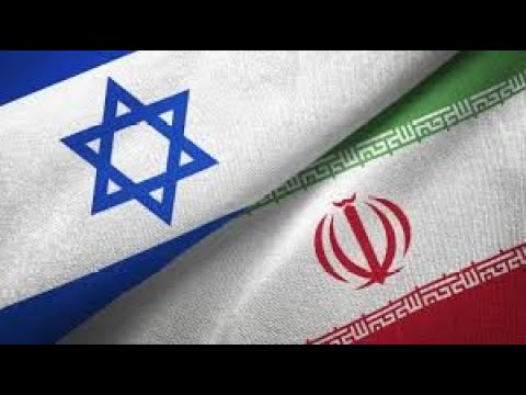 محاولة لفهم إيران وقراءة في صراعات المتدينين والعلمانيين في إسرائيل
