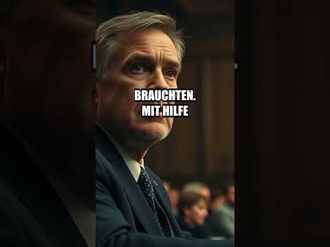 Nach 30 Jahren: Wie DNA einen ungelösten Fall aufdeckte!