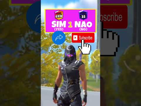 Você pode Aumentar o Level do Bot 🕹️