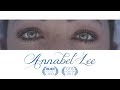 Exploring the Haunting Themes of Annabel Lee