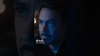 Avengers Secret Wars Trailer (2025)