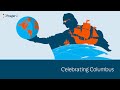Christopher Columbus: Hero or Villain?