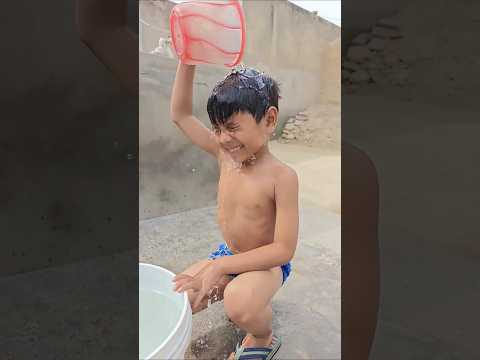 Tu Mera Dil 💕 #shorts #viralvideo