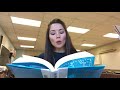 Understanding Perspectives and Descriptions