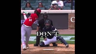 Grab the camera for a edit #sports #youtubeshorts #viral #youtubelive