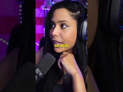 I got a FORTNITE HACKER BANNED