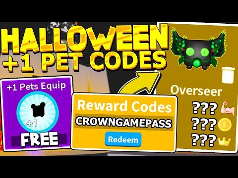 Pet Codes For Saber Simulator 07 2021 - halloween codes roblox saber simulator