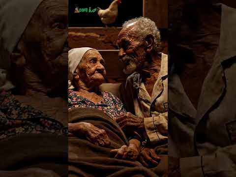 🚒🔥🤣O Troco da Velha! 💥🔥🤣#shorts