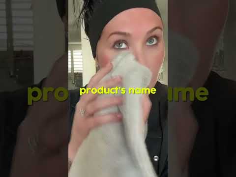 Beauty Influencer FAKES Makeup Review