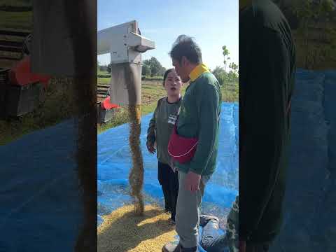 เลยบ่ได้จ้อยครับ#คลิปฮาประจำวัน#คลิปสนุกสนานเพื่อความบันเทิง#ถนอมศักดิ์เรไรสายฮาchanel