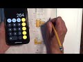 Composite Figures and Volume Calculations