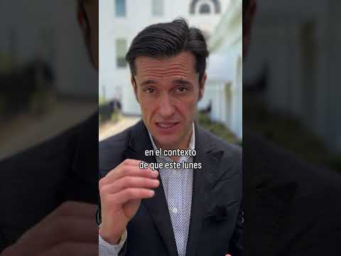 La presión sobre Zapatero en EEUU por sus vínculos con Venezuela