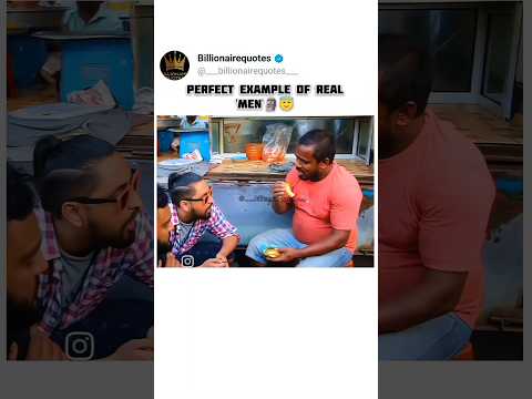 Respect ✨? | Sad | Whatsapp status | #music #anime #shorts #viral